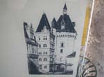 059-DSCN1458
