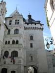 060-DSCN1459