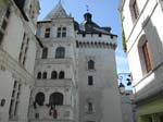 061-DSCN1460