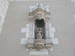 063-DSCN1462