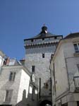 065-DSCN1464