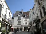 067-DSCN1461