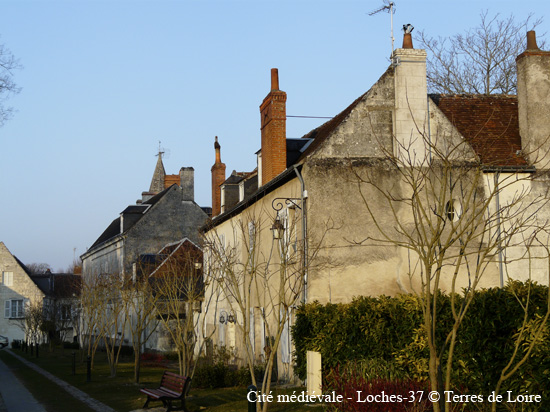 058-P1090599