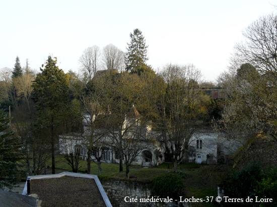 065-P1090592