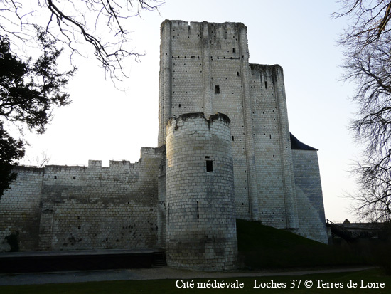 076-P1090596