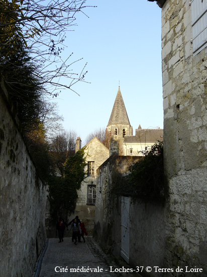 080-P1090605