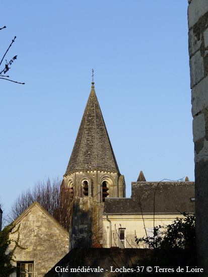 081-P1090606