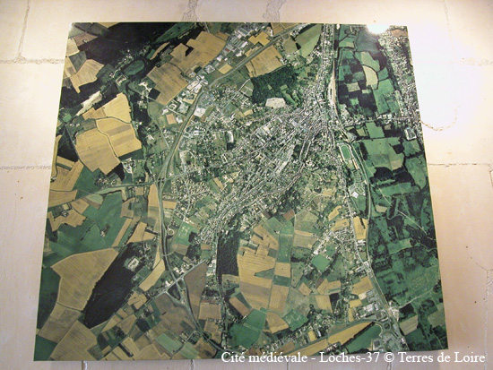 088-DSCN1439
