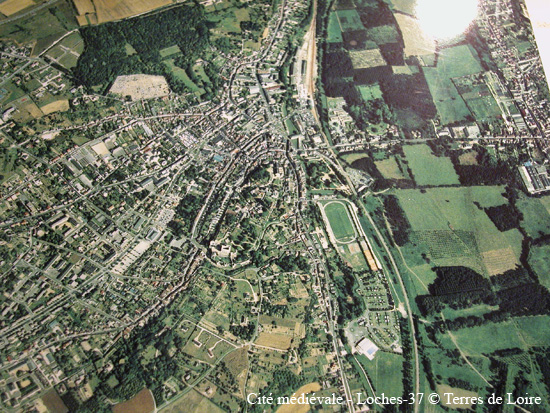 089-DSCN1440