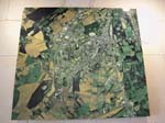 088-DSCN1439