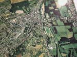 089-DSCN1440