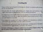 099-IMG_3940