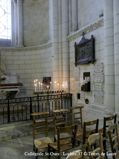 050-P1090344