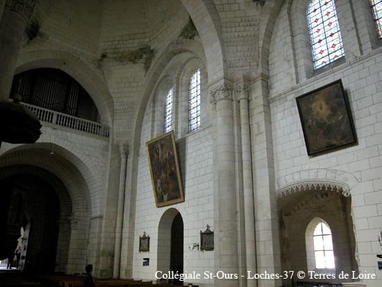 063-DSCN1394