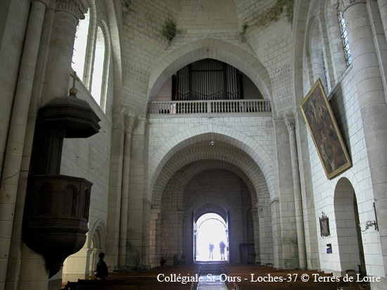 067-DSCN1395