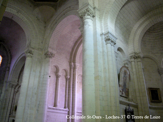 068-DSCN1392