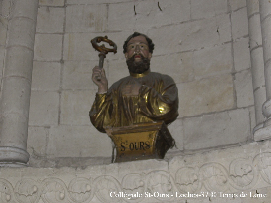 073-IMG_3901.JPG St-Ours