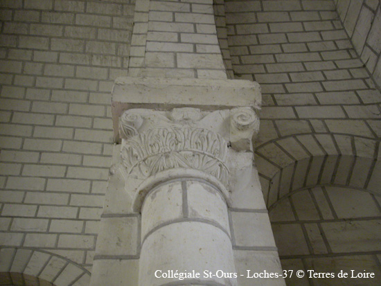 077-DSCN1400