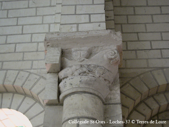 078-DSCN1401