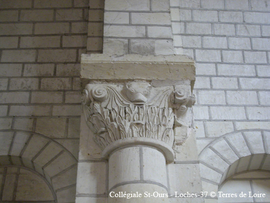079-DSCN1402