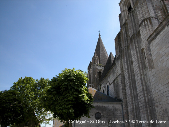 080-DSCN1407