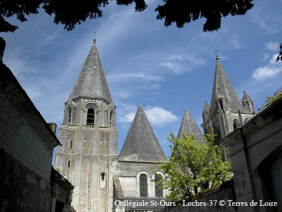 083-DSCN1420