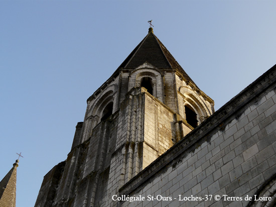 086-P1090555