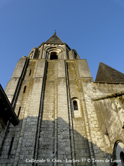 087-P1090561