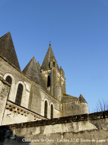 089-P1090563