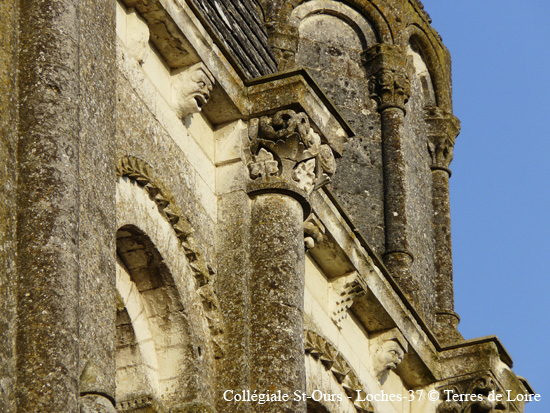 093-P1090567