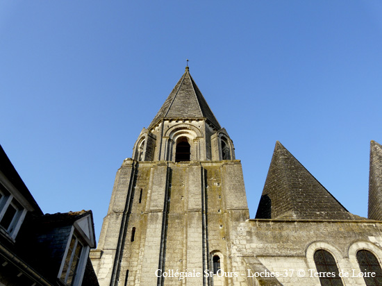095-P1090569
