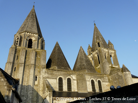 103-P1090578