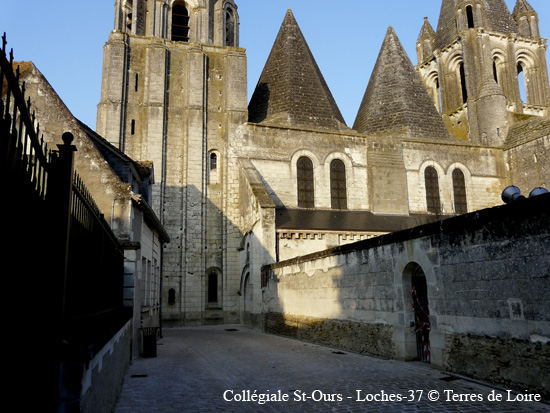 104-P1090579