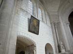 066-DSCN1397