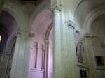 068-DSCN1392