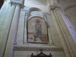 069-DSCN1390