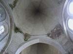 074-DSCN1399