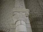 077-DSCN1400
