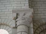 078-DSCN1401