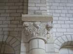 079-DSCN1402