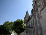 080-DSCN1407
