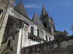 081-DSCN1417