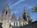 082-DSCN1419