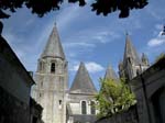 083-DSCN1420
