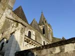 088-P1090562