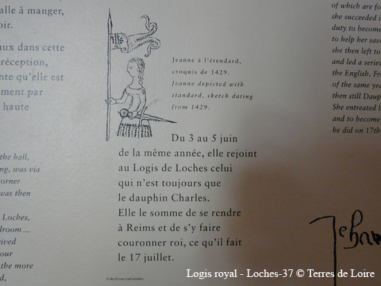 066-P1090467