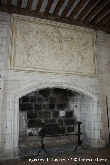 084-SG107905