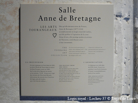 103-P1090532
