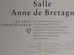 104-P1090532