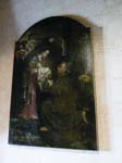 122-P1090500